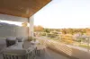 23 Panton Crescent, Karrinyup, WA 6018-Image