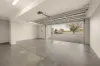 23 Panton Crescent, Karrinyup, WA 6018-Image