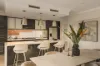 23 Panton Crescent, Karrinyup, WA 6018-Image