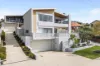 23 Panton Crescent, Karrinyup, WA 6018-Image