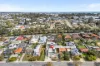 23 Panton Crescent, Karrinyup, WA 6018-Image