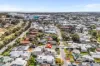 23 Panton Crescent, Karrinyup, WA 6018-Image