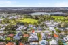 23 Panton Crescent, Karrinyup, WA 6018-Image