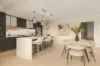 23 Panton Crescent, Karrinyup, WA 6018-Image