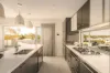 23 Panton Crescent, Karrinyup, WA 6018-Image