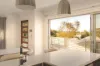 23 Panton Crescent, Karrinyup, WA 6018-Image