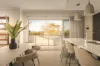 23 Panton Crescent, Karrinyup, WA 6018-Image