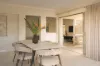 23 Panton Crescent, Karrinyup, WA 6018-Image