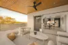 23 Panton Crescent, Karrinyup, WA 6018-Image