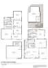 23 Panton Crescent, Karrinyup, WA 6018-Floorplan