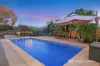 23 Paperbark Court, Thurgoona, NSW 2640