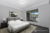 23 Paperbark Court, Thurgoona, NSW 2640-Image