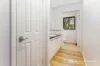 23 Paperbark Court, Thurgoona, NSW 2640-Image