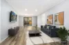 23 Paperbark Court, Thurgoona, NSW 2640-Image