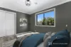 23 Paperbark Court, Thurgoona, NSW 2640-Image