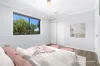 23 Paperbark Court, Thurgoona, NSW 2640-Image