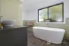 23 Paperbark Court, Thurgoona, NSW 2640-Image