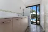 23 Paperbark Court, Thurgoona, NSW 2640-Image