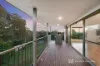 23 Paperbark Court, Thurgoona, NSW 2640-Image