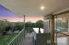 23 Paperbark Court, Thurgoona, NSW 2640-Image