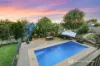 23 Paperbark Court, Thurgoona, NSW 2640-Image