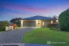 23 Paperbark Court, Thurgoona, NSW 2640-Image