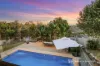 23 Paperbark Court, Thurgoona, NSW 2640-Image