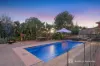 23 Paperbark Court, Thurgoona, NSW 2640-Image