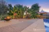 23 Paperbark Court, Thurgoona, NSW 2640-Image