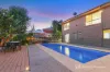 23 Paperbark Court, Thurgoona, NSW 2640-Image