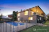 23 Paperbark Court, Thurgoona, NSW 2640-Image