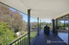23 Paperbark Court, Thurgoona, NSW 2640-Image