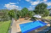 23 Paperbark Court, Thurgoona, NSW 2640-Image