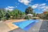23 Paperbark Court, Thurgoona, NSW 2640-Image