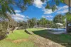 23 Paperbark Court, Thurgoona, NSW 2640-Image