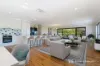 23 Paperbark Court, Thurgoona, NSW 2640-Image