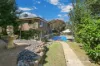 23 Paperbark Court, Thurgoona, NSW 2640-Image