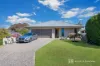 23 Paperbark Court, Thurgoona, NSW 2640-Image