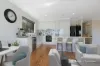 23 Paperbark Court, Thurgoona, NSW 2640-Image