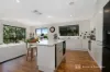 23 Paperbark Court, Thurgoona, NSW 2640-Image