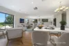 23 Paperbark Court, Thurgoona, NSW 2640-Image