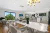 23 Paperbark Court, Thurgoona, NSW 2640-Image