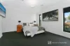 23 Paperbark Court, Thurgoona, NSW 2640-Image