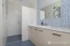 23 Paperbark Court, Thurgoona, NSW 2640-Image