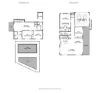 23 Paperbark Court, Thurgoona, NSW 2640-Floorplan