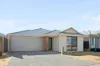 23 Paperbark Road, Sinagra, WA 6065