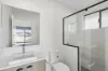 23 Paperbark Road, Sinagra, WA 6065-Image