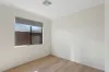 23 Paperbark Road, Sinagra, WA 6065-Image