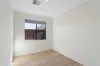 23 Paperbark Road, Sinagra, WA 6065-Image