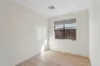 23 Paperbark Road, Sinagra, WA 6065-Image